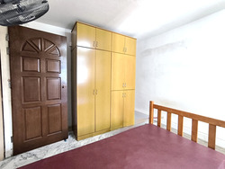 Blk 28 New Upper Changi Road (Bedok), HDB 3 Rooms #494403391